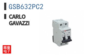GSB632PC2 ͼƬ